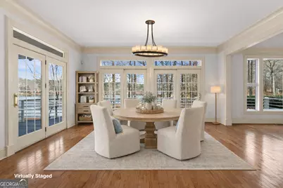 1010 Plum Orchard Road, Greensboro, GA 30642 - Photo 32