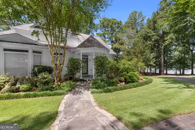 1010 Plum Orchard Road, Greensboro, GA 30642 - Photo 60