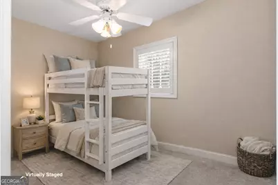 1010 Plum Orchard Road, Greensboro, GA 30642 - Photo 48