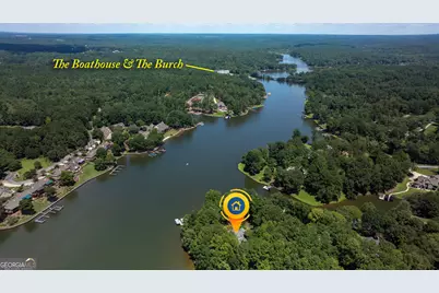 1010 Plum Orchard Road, Greensboro, GA 30642 - Photo 68