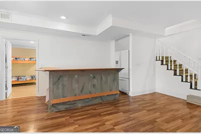 1010 Plum Orchard Road, Greensboro, GA 30642 - Photo 52