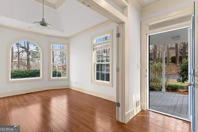 1010 Plum Orchard Road, Greensboro, GA 30642 - Photo 16