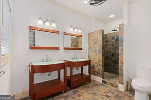 1010 Plum Orchard Rd, Greensboro, GA 30642 - Photo 22