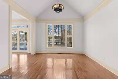 1010 Plum Orchard Road, Greensboro, GA 30642 - Photo 28