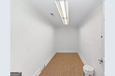 1010 Plum Orchard Road, Greensboro, GA 30642 - Photo 54