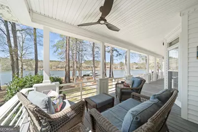 1010 Plum Orchard Road, Greensboro, GA 30642 - Photo 74