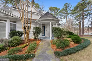 1010 Plum Orchard Rd, Greensboro, GA 30642 - Photo 14