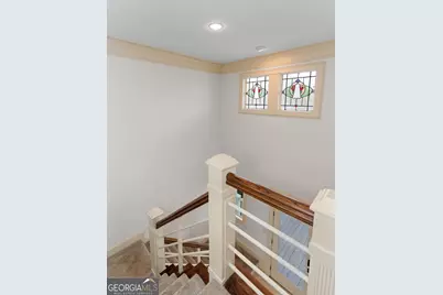 1010 Plum Orchard Road, Greensboro, GA 30642 - Photo 42