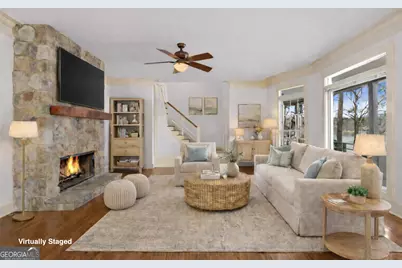 1010 Plum Orchard Road, Greensboro, GA 30642 - Photo 34