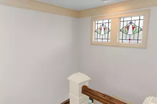 1010 Plum Orchard Rd, Greensboro, GA 30642 - Photo 38