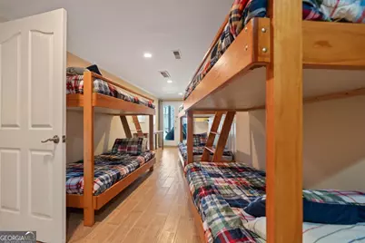 1010 Plum Orchard Road, Greensboro, GA 30642 - Photo 58