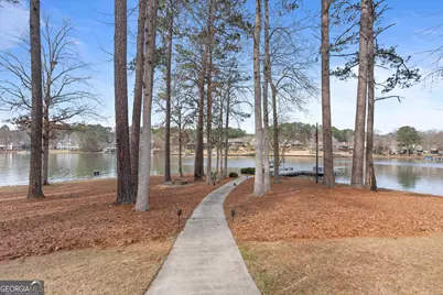 1010 Plum Orchard Road, Greensboro, GA 30642 - Photo 80