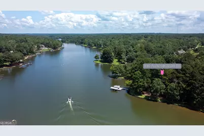 1010 Plum Orchard Road, Greensboro, GA 30642 - Photo 10