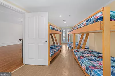 1010 Plum Orchard Road, Greensboro, GA 30642 - Photo 50