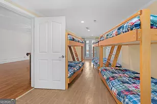 1010 Plum Orchard Rd, Greensboro, GA 30642 - Photo 50