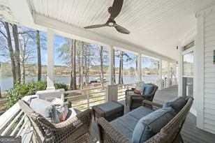 1010 Plum Orchard Rd, Greensboro, GA 30642 - Photo 74