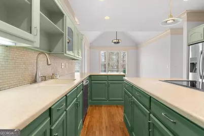 1010 Plum Orchard Road, Greensboro, GA 30642 - Photo 26