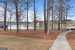 1010 Plum Orchard Rd, Greensboro, GA 30642 - Photo 82