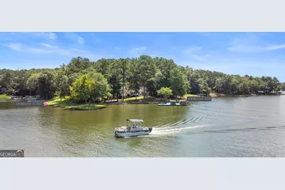 1010 Plum Orchard Road, Greensboro, GA 30642 - Photo 2