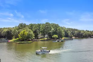 1010 Plum Orchard Rd, Greensboro, GA 30642 - Photo 2