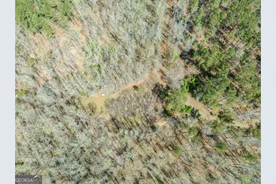 0 Carrs Station Road, Sparta, GA 31087 - Photo 26