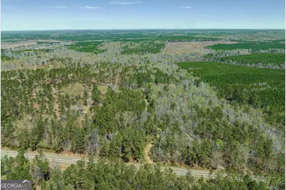 0 Carrs Station Road, Sparta, GA 31087 - Photo 34