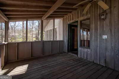 43 Hitchcock Street, Murphy, NC 28906 - Photo 30