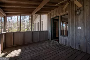 43 Hitchcock St, Murphy, NC 28906 - Photo 30