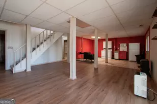 43 Hitchcock St, Murphy, NC 28906 - Photo 38