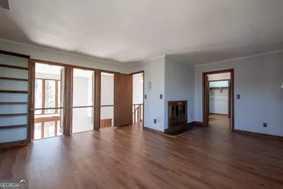 43 Hitchcock Street, Murphy, NC 28906 - Photo 28