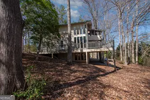 43 Hitchcock St, Murphy, NC 28906 - Photo 50