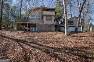 43 Hitchcock St, Murphy, NC 28906 - Photo 52