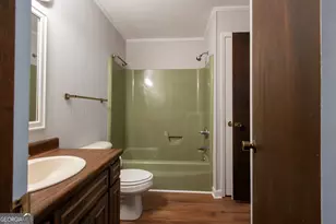 43 Hitchcock St, Murphy, NC 28906 - Photo 34