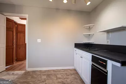 43 Hitchcock Street, Murphy, NC 28906 - Photo 16