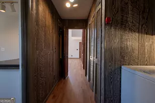 43 Hitchcock St, Murphy, NC 28906 - Photo 18