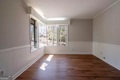 43 Hitchcock Street, Murphy, NC 28906 - Photo 36