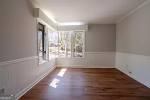 43 Hitchcock St, Murphy, NC 28906 - Photo 36