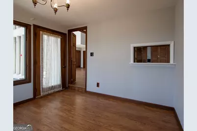 43 Hitchcock Street, Murphy, NC 28906 - Photo 12