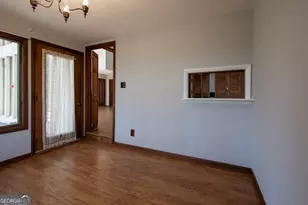 43 Hitchcock St, Murphy, NC 28906 - Photo 12