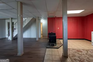 43 Hitchcock St, Murphy, NC 28906 - Photo 40