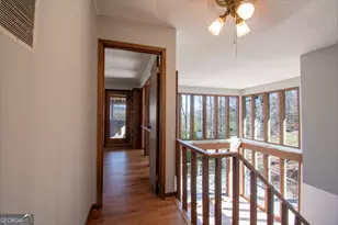 43 Hitchcock St, Murphy, NC 28906 - Photo 26