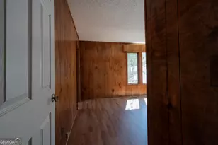 43 Hitchcock St, Murphy, NC 28906 - Photo 24