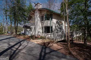43 Hitchcock St, Murphy, NC 28906 - Photo 2