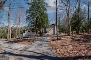 43 Hitchcock St, Murphy, NC 28906 - Photo 46