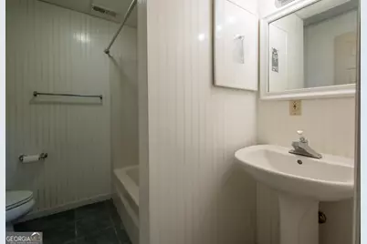 43 Hitchcock Street, Murphy, NC 28906 - Photo 42