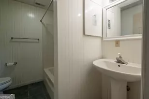 43 Hitchcock St, Murphy, NC 28906 - Photo 42