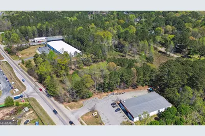 3470 N Henry Boulevard, Stockbridge, GA 30281 - Photo 2