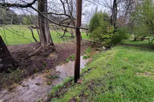 1149 Mineral Bluff Hwy, McCaysville, GA 30555 - Photo 16