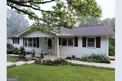 1149 Mineral Bluff Highway, McCaysville, GA 30555 - Photo 22