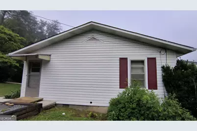 1149 Mineral Bluff Highway, McCaysville, GA 30555 - Photo 26